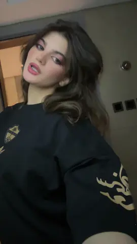 T-shirt from I love it so much @متجر الاندية #🇸🇦 #fyp #explore 