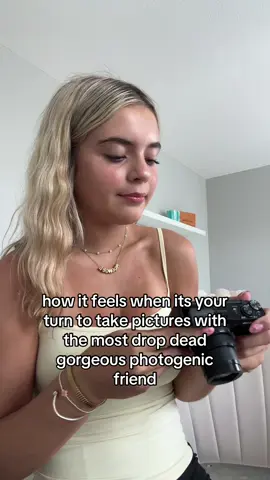 #fyp #xyzcba #relatable 