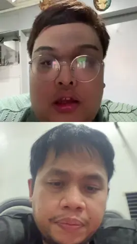 #duet with @@jammyblauta on IG ✨ bru #nicodavid #debunker #fyp 
