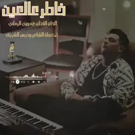 #مرسكاوي_ليبي❤🇱🇾 