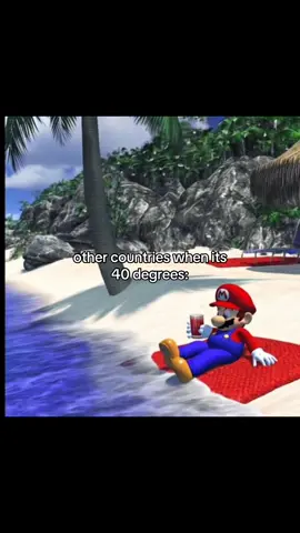 28 today 😔 #england #fyp #sonic #mario #Summer 