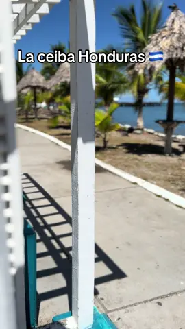 Es verano y empieza a sonar así #honduras🇭🇳 #fypシ #foryoupage 