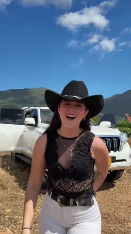 Aquí les pongo la muestra😌🔥 #estadosparawhatsapp #fyp #agropecuaria #corridos #musica #tendencia #corridoschingones #viralvideos 