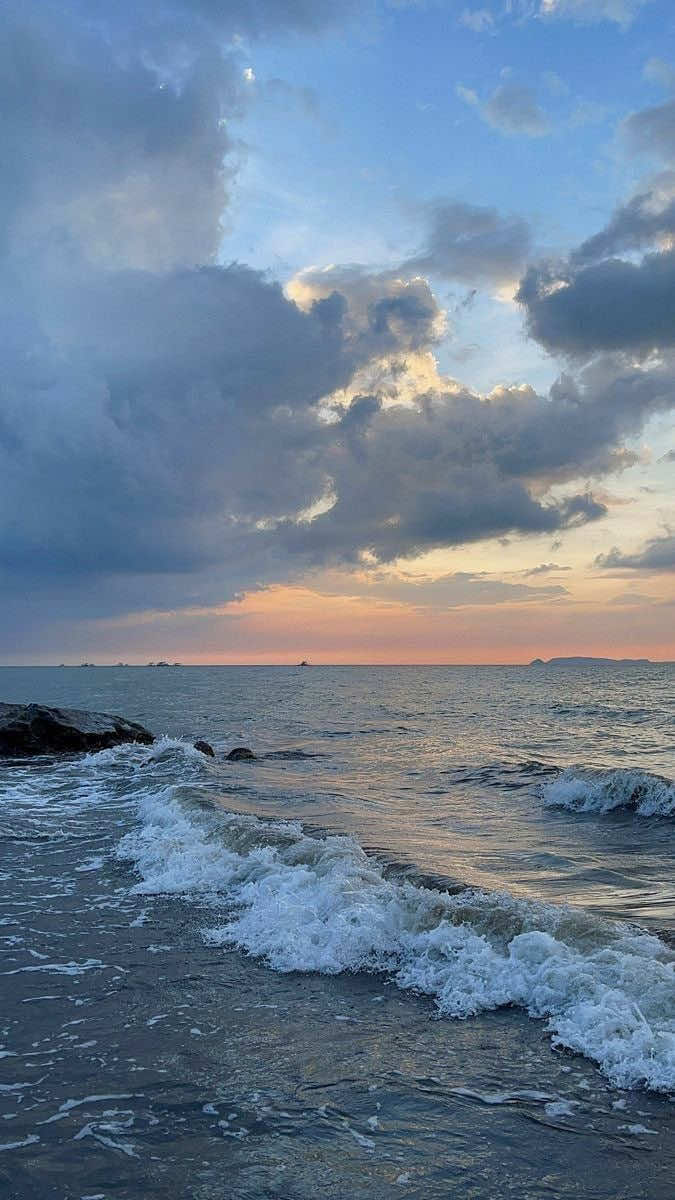 #xuhuong : Buồn Thật Đó