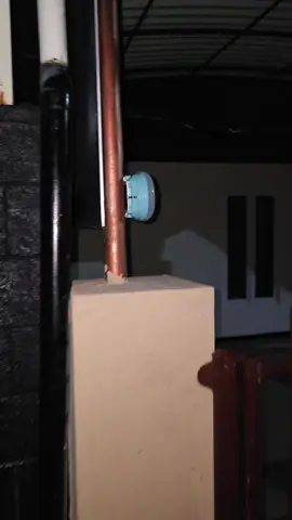 Lampu led master super terang tahan 20 jam anti air #lampudarurat20jam 