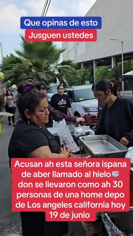 #parati #viral #comparte #comenta #humanity #no 