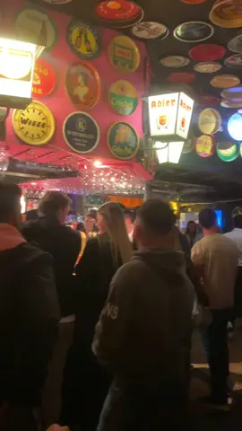 #brussels #bruxelles🇧🇪 #eurotrip2025 