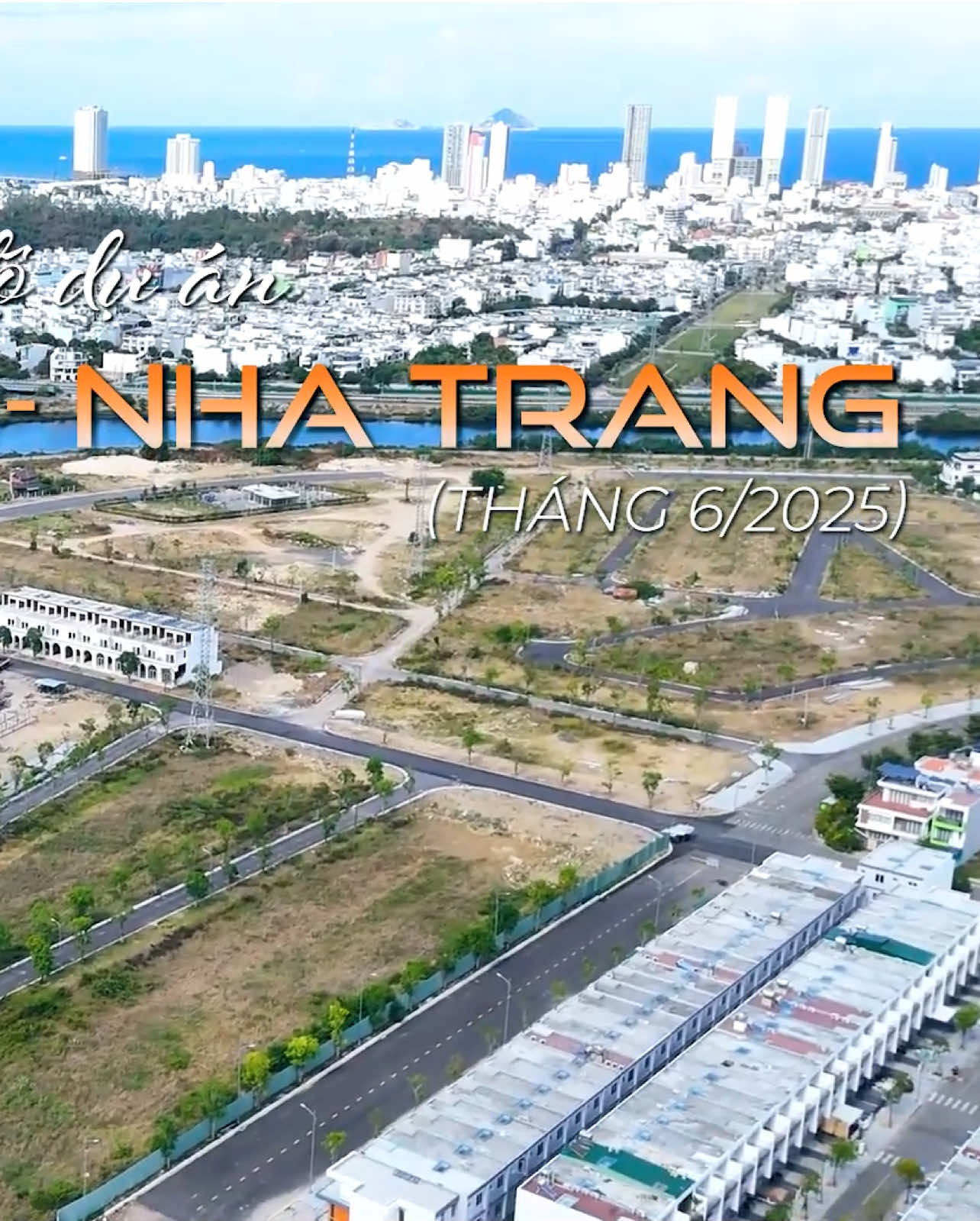 KVG Mozzadiso là dự án shophouse đẳng cấp, được phát triển bởi Công ty Cổ phần Phát triển Đô thị Vĩnh Thái và đơn vị phát triển dự án MSH Holdings. Tọa lạc tại Gói 6, Khu đô thị Mỹ Gia, trên trục đường Võ Nguyên Giáp, Vĩnh Thái, TP. Nha Trang, KVG Mozzadiso sở hữu vị trí đắc địa, dễ dàng kết nối và di chuyển. #KVGMozzadiso #kdtmygia #khudothimygia #nhatrang #mygianhatrang