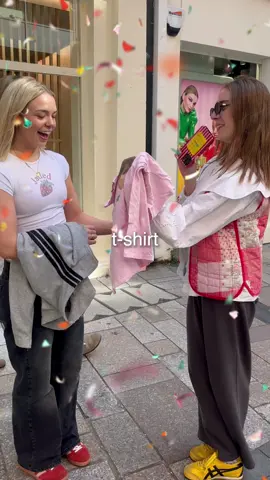 if they don’t wear ipwt🚩🚩🚩#streetinterview #fashiontiktok #inprintwetrust #fyp 