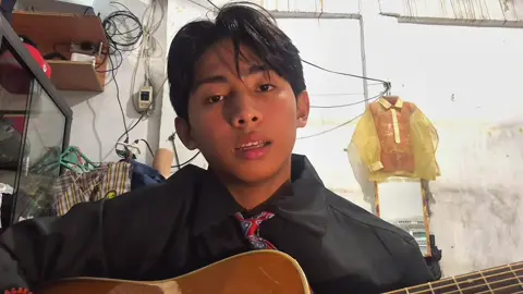 Waltz of Four Left Feet (cover by ramss) #shireboundandbusking #waltzoffourleftfeet #cover #fyp 