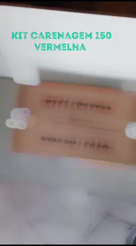 #CarenagemCG150 #HondaCGTitan #Fan150Vermelha #CarenagemMoto #CG150KS #CG150ES #CG150ESD #CarenagemCompleta #PeçasHondaCG #Carenagem2004a2008 #MotoHondaCG