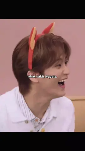 ❤️#nctdream 