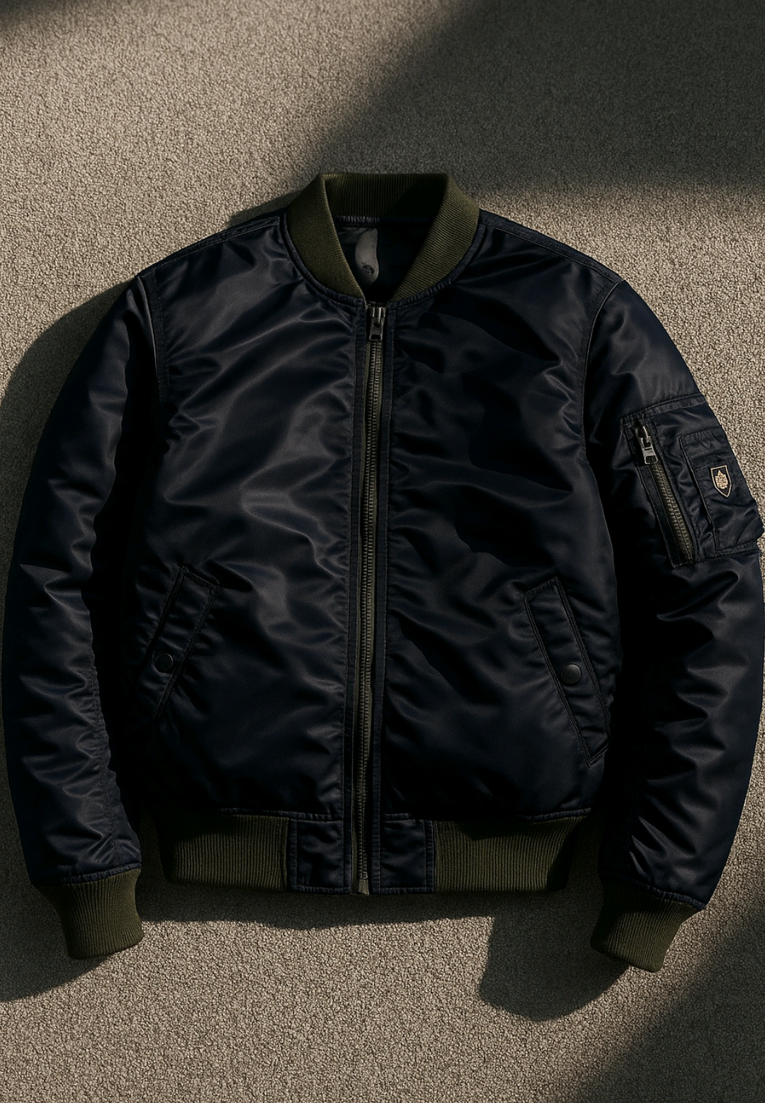 Cakep poll🤩 #jaketbomber 