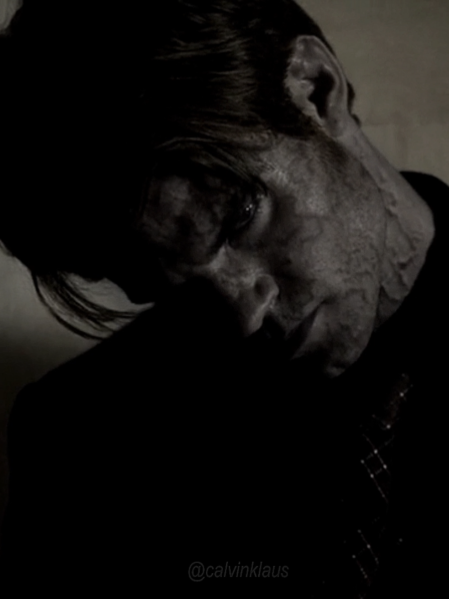 #ELIJAHMIKAELSON character that scared the most #thevampirediaries #tvd #elijah #mikaelsons #theoriginals 