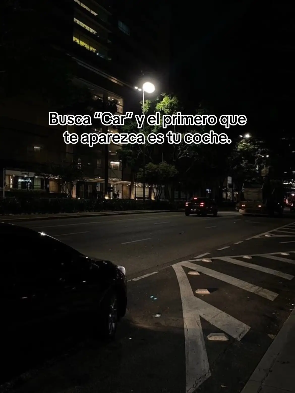 #cars #fyp 