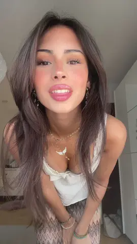 #fypシ゚ #foryoupagee #fürdich #outfit 