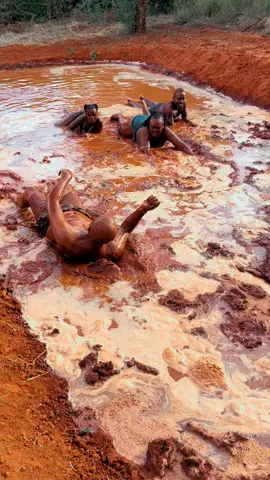 #REVELATIONRECREATION @REVELATION RECREATION PARK✅ 