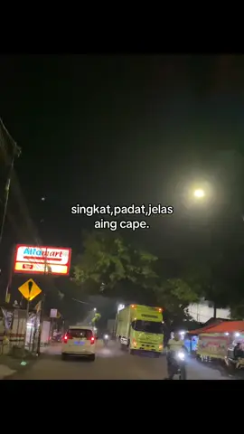 #sietadeui 