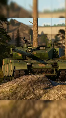 it's so fast #music #gaming #videogames #warthundermoney #warthunderfinance #warthunder #GamingOnTikTok 