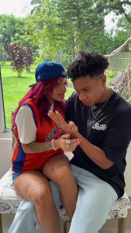 Nada es lo que parece 🌬️😂 @Thecocolinpa 