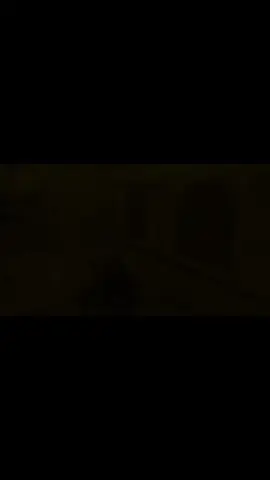 #pubgmobile#Love #song #video 