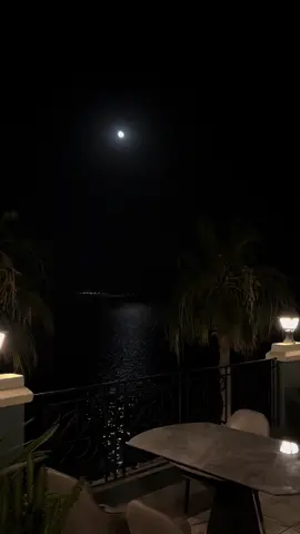 ماللنجوم أوطان 🎶