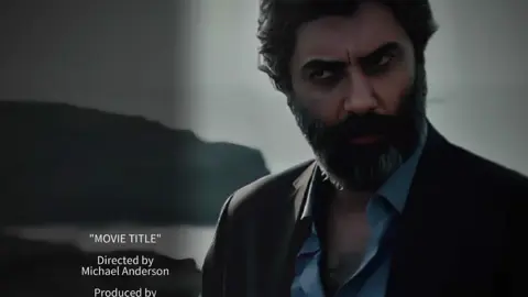 انا ما بستهين بحدا أبدآ 🔥 #مراد_علمدار #بولات_علمدار #وادي_الذئاب #polatalemdar #kurtlarvadisi #explore #foru #fyp 
