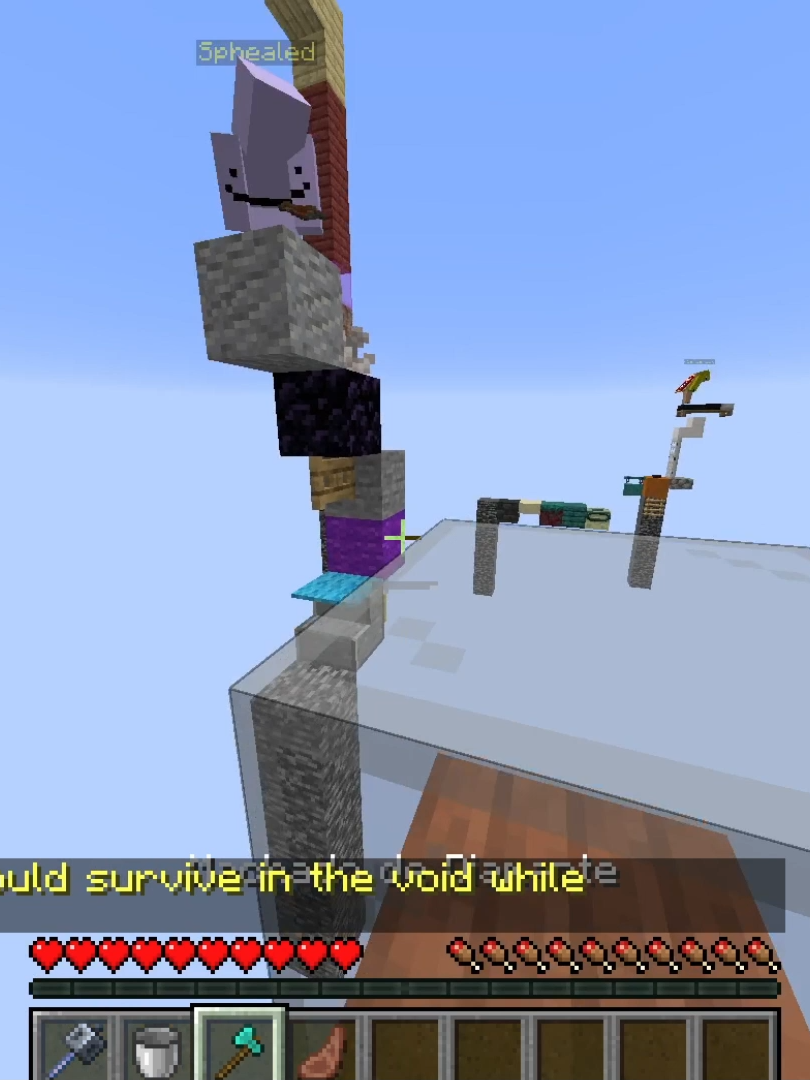 O java é cruel 💔🥀 #fyp #humor #memestiktok #narradortiktok #foryour #viral_video #foryoupage #servidor #minigame #ai #naoeojeckey #ia #Minecraft #java #naoeojeckey