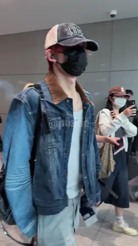 #heeseung 