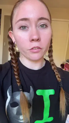 Yal have big butts just saying #gym 