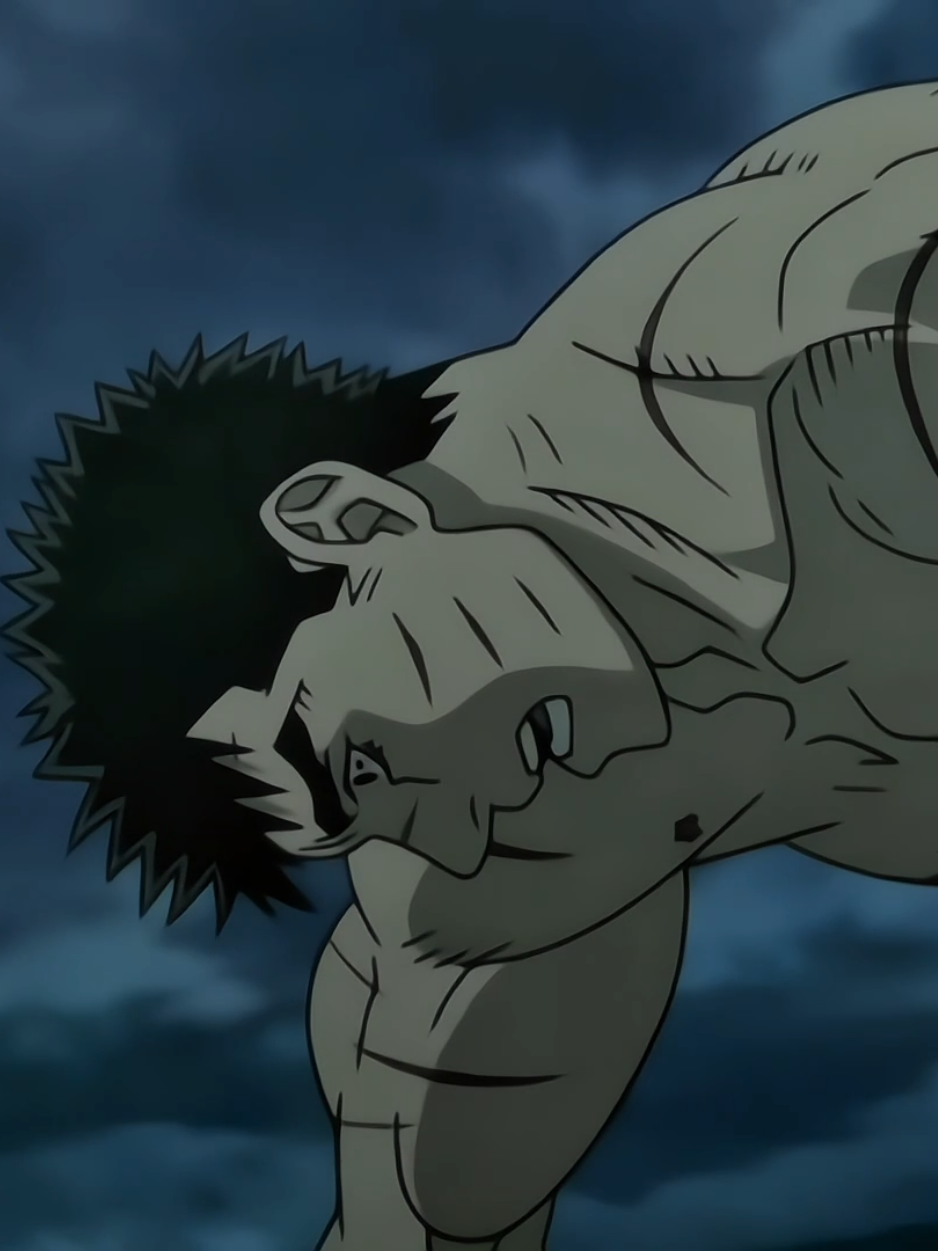 تدرون عباس حمزة هنا ارتجل #berserk #guts #explore #شعر #عباس_حمزة 