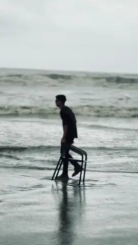 Bujocho Ni Vaya🍾✔️