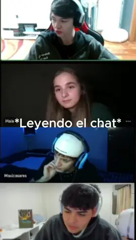 El Goat lo ha vuelto a hacer #taldy #arg #paratii #para #virgo #taldyeshermoso #fyp #kick #clip #clips #clipskick #streamer #discord #stream 