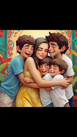 no soy una madre perfecta ❤️🙏#reflexionesdelavida🙏🌸 #jaliscomexico❤️🇲🇽 