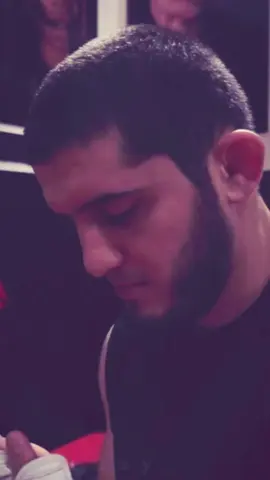 #islammakhachev #UFC #fyp #makh4ch3v #capcut 