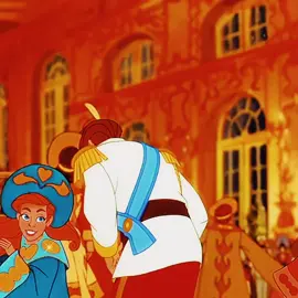 This is the perfect movie. SPC: @Elyse.logoless #Anastasia1997 #AnastasiaRomanov #Dimitri #DonBluth #Anastasia1997Edit #AnastasiaRomanovEdit #DimitriEdit #DonBluthEdit