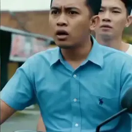 bgaimna rakyat mau merdeka.korupsi tidak di hukum mati dan rampas aset korupsi ..