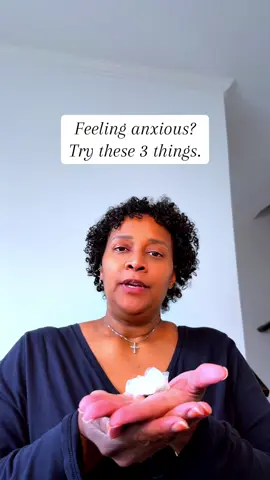 Your peace is one breath away. These simple tools can help you reset anytime. 🌬️✨ #anxietyrelieftips #StressLess #BreathworkHealing #crystaltiktok  #stressrelieftips #creatorsearchinsights#ConSantanderConecto 