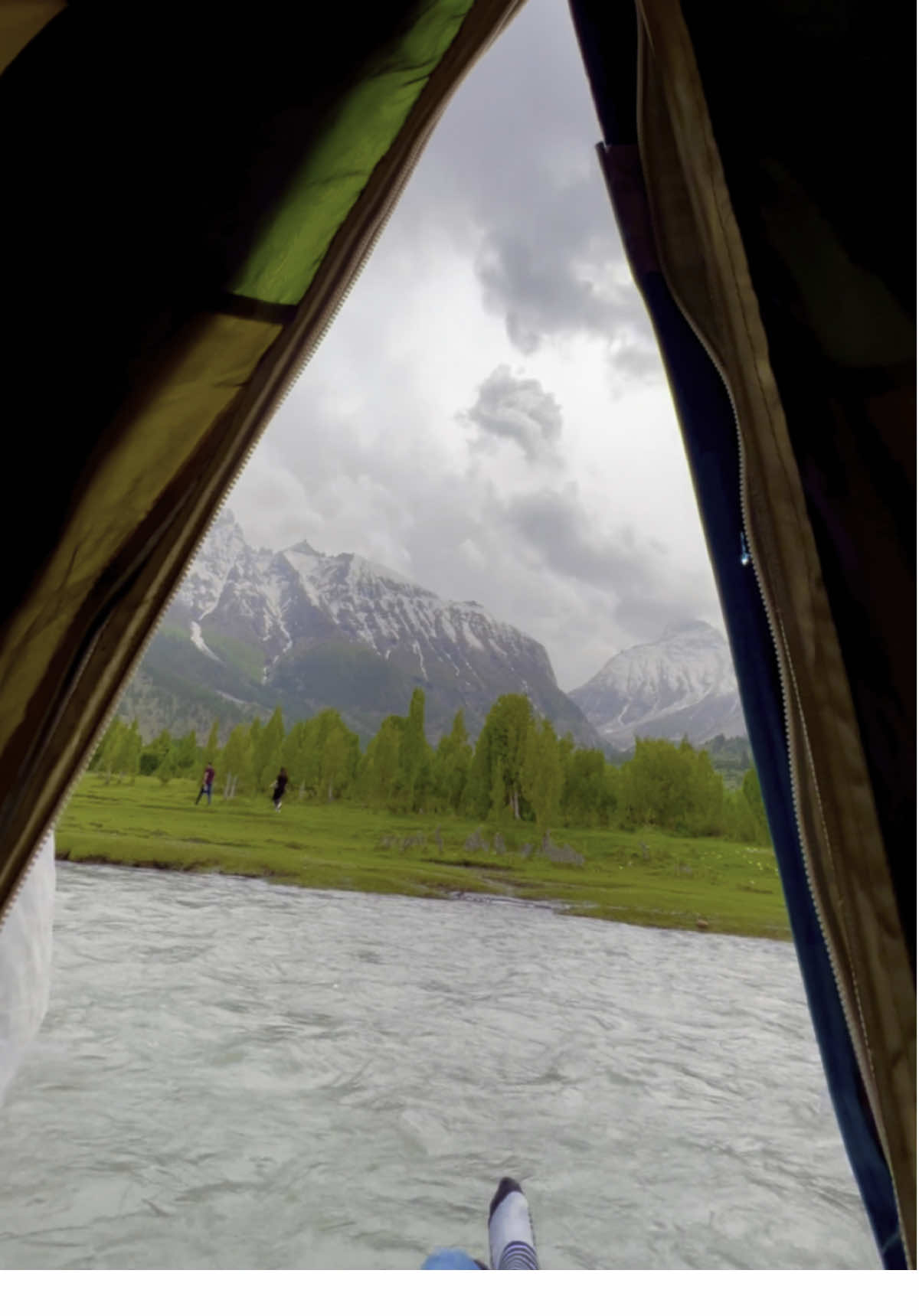 Basho valley skardu - These days 🏔️❤️😍 𝐏𝐥𝐚𝐧 𝐲𝐨𝐮𝐫 𝐩𝐞𝐫𝐟𝐞𝐜𝐭 𝐜𝐮𝐬𝐭𝐨𝐦𝐢𝐳𝐞𝐝 𝐁𝐲 𝐚𝐢𝐫 𝐭𝐫𝐢𝐩 & 𝐛𝐲 𝐫𝐨𝐚𝐝 𝐭𝐫𝐢𝐩𝐬 𝐭𝐨 𝐝𝐢𝐟𝐟𝐞𝐫𝐞𝐧𝐭 𝐝𝐞𝐬𝐭𝐢𝐧𝐚𝐭𝐢𝐨𝐧𝐬 𝐢𝐧 𝐩𝐚𝐤𝐢𝐬𝐭𝐚𝐧 𝐰𝐢𝐭𝐡 𝐒𝐤𝐚𝐫𝐝𝐮 𝐓𝐨𝐮𝐫𝐢𝐬𝐦 𝐂𝐥𝐮𝐛 Skardu | Hunza | Fairy meadows | Astore minimerg | Naran kaghan     Direct flights available from Karachi - Lahore - Islamabad  & Dubai  1: Family Tours  2: Honeymoon Tours  3: Corporate Tours  4: Group Tours 5: College / university tours  Make memories with your loved ones We are offering affordable packages. Get your quote today.  ⁨WhatsApp us number mentioned in profile  #foryou #foryoupage #skardutourismclub #k2adventureclub #unfrezzmyaccount #goomopakistan 