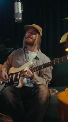 💎  #diamonds #cover #acoustic 