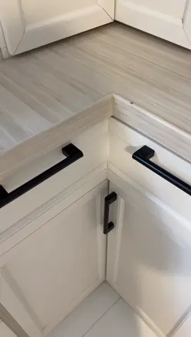 #اكسبلورexplore 💗💗