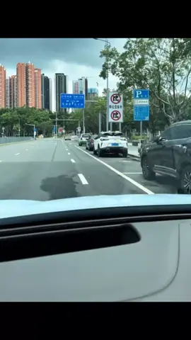 #car #drivinglessons 