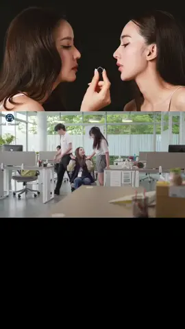 #deniedlove #deniedloveseries #gl #glseries #ongoing 