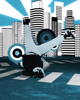 Petition to bring back the frutiger metro/aero style — ib: @sickovfx #straykids #skz #staysri #frutigermetro