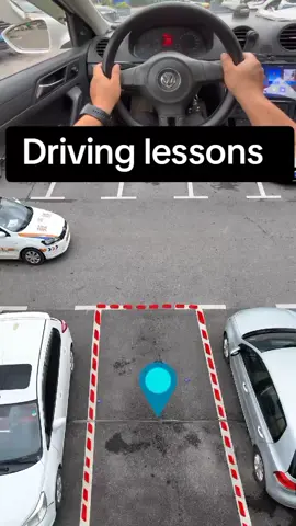 #drivinglessons #car 