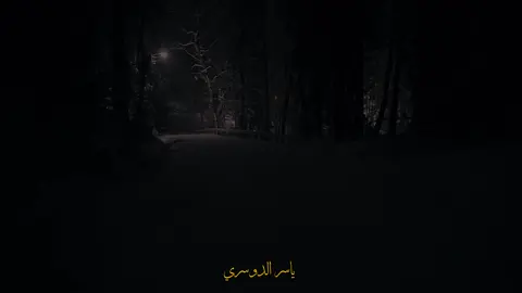 ( هَٰٓأَنتُمۡ هَٰٓؤُلَآءِ جَٰدَلۡتُمۡ عَنۡهُمۡ فِي ٱلۡحَيَوٰةِ ٱلدُّنۡيَا فَمَن يُجَٰدِلُ ٱللَّهَ عَنۡهُمۡ يَوۡمَ ٱلۡقِيَٰمَةِ أَم مَّن يَكُونُ عَلَيۡهِمۡ وَكِيلٗا ) #قران #ياسر_الدوسري #الشيخ_ياسر_الدوسري #القران_الكريم #تلاوة_خاشعة #سورة_النساء #قران_كريم #ياسر_الدوسري_إماما_للحرم 