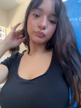 tropa de manaus #foryouu #fypシ゚ #manaus #escolapublica 