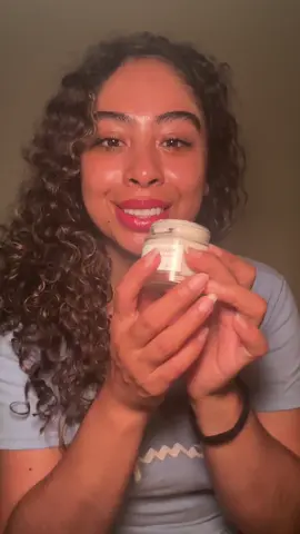 @mixsoon @mixsoon_official  #pielbonita #amate #skincareroutine #skin #cutis #tips 
