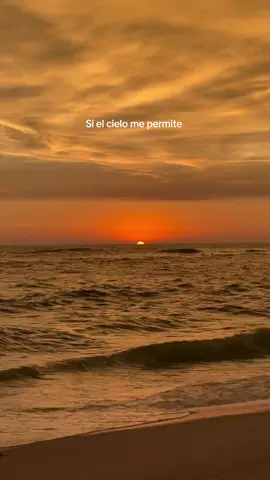 💫❤️🌅 #beéle #estrellafugaz #fyp #canciones #letrasdecanciones #atardecer #foryoupage #lyrcis_song #beele #beelemusic 