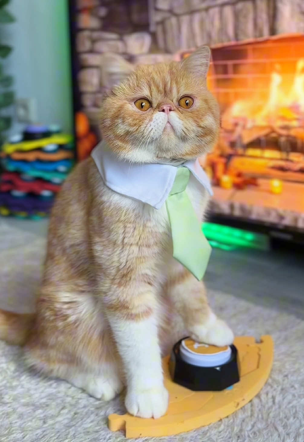 #харитон #cat #talkingbuttons #straykids #funnycat #catsoftiktok #straykidsstay #catplay #дрессировкакота #reactioncat #reaction #talkingcat #cat #говорящийкот 